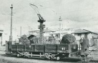 sdn_751(不明)
