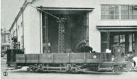 sdn_753(不明)