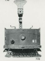 sdn_754(不明)