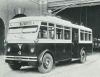 sdn_755(京都府京都市中京区壬生坊城町_壬生車庫)