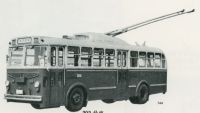 sdn_759(不明)
