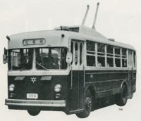 sdn_761(不明)