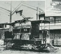 sdn_763(不明)