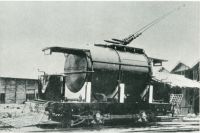 sdn_764(京都府京都市中京区壬生坊城町_壬生車庫_)