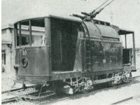 sdn_765(不明)