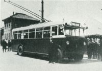sdn_766(不明)