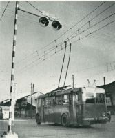 sdn_768(京都府京都市中京区壬生花井町_四条山陰線交差部)