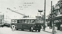 sdn_769(四条大宮)