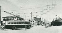 sdn_770(四条大宮)