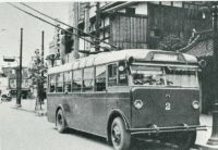 sdn_771(京都府京都市中京区四条大宮町_四条通大宮西入)