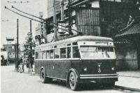 sdn_772(京都府京都市中京区四条通大宮西入_四条大宮町)