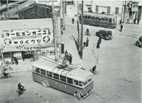 sdn_776(四条大宮)