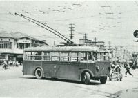 sdn_777(京都府京都市中京区錦大宮町_四条大宮)