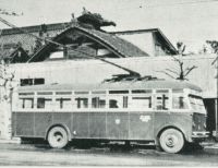sdn_779(京都府京都市中京区錦大宮町_四条大宮_四条通大宮西入)