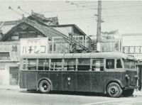 sdn_780(京都府京都市中京区四条通大宮西入_錦大宮町)