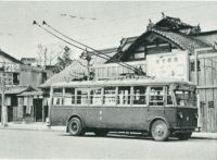 sdn_781(京都府京都市中京区四条通大宮西入_錦大宮町)
