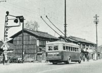 sdn_783(京都府京都市右京区西院高山寺町_四条山陰線交差部)
