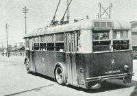 sdn_784(不明)