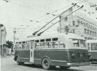 sdn_785(京都府京都市中京区壬生坊城町_壬生車庫)