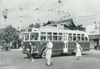 sdn_786(京都府京都市中京区四条大宮町_四条通大宮西入)