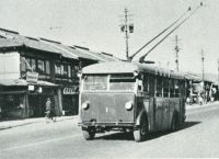 sdn_787(不明)