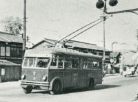 sdn_789(不明)