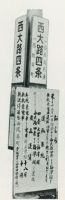 sdn_790(京都府京都市右京区西院巽町_西大路四条)
