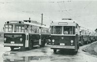 sdn_791(京都府京都市右京区西院笠目町_梅津車庫)