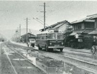 sdn_792(不明)