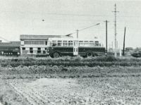 sdn_793(不明)