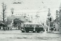 sdn_795(京都府京都市右京区西院高山寺町_西大路四条)
