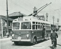 sdn_797(不明)