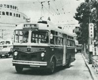 sdn_798(京都府京都市下京区四条大宮町_四条大宮)