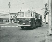 sdn_802(不明)