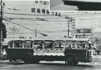 sdn_806(京都府京都市下京区四条大宮町_四条大宮)