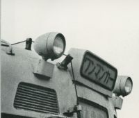 sdn_810(不明)