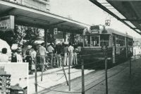 sdn_811(京都駅前)