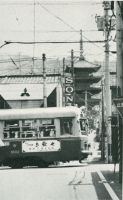 sdn_817(東山八坂通)