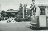 sdn_818(東山知恩院道)