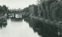 sdn_823(京都府京都市左京区岡崎德成町_徳成橋)