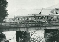 sdn_824(京都府京都市左京区下鴨東森ケ前町_高野橋)