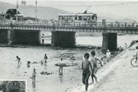 sdn_826(京都府京都市左京区下鴨上川原町_北大路橋)