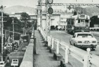 sdn_832(京都府京都市東山区福稲岸ノ上町_九条跨線橋)
