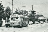 sdn_833(京阪国道口)