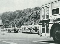 sdn_835(京都府京都市左京区浄土寺真如町_錦林車庫)