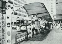 sdn_837(京都府京都市下京区函谷鉾町_四条烏丸)