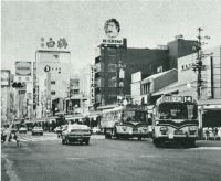 sdn_839(四条河原町)