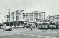 sdn_840(京都府京都市中京区壬生坊城町_壬生操車場前)
