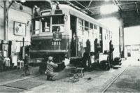 sdn_844(京都府京都市北区小山北上総町_烏丸車庫)