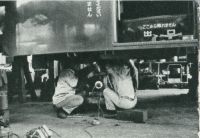 sdn_846(京都府京都市北区小山北上総町_烏丸車庫)